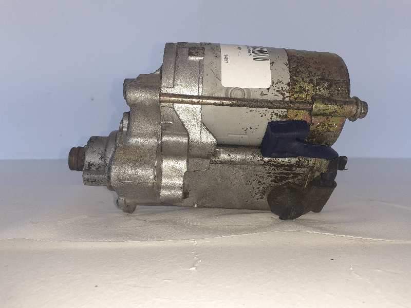 MOTOR ARRANQUE 1280000280 
