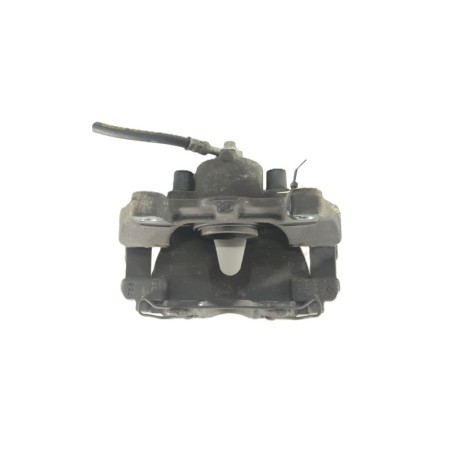 Recambio de pinza freno delantera izquierda para opel meriva b van (s10) 1.6 cdti (75) referencia OEM IAM 93176426  