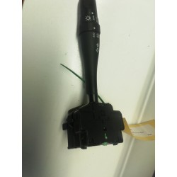 Recambio de mando luces para nissan almera (n16/e) 2.2 dci diesel cat referencia OEM IAM 54353339  