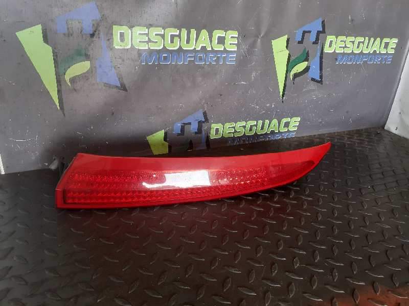 PILOTO TRASERO IZQUIERDO 30698141 