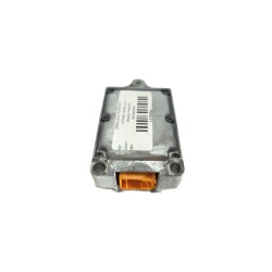Desguace MonforteSENSOR IMPACTO 9630806380 CITROËNSensor impacto|Desguace Monforte