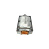 Desguace MonforteSENSOR IMPACTO 9630806380 CITROËNSensor impacto|Desguace Monforte