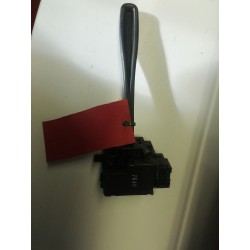 Recambio de mando limpia para nissan almera (n15) 1.6 16v cat referencia OEM IAM   