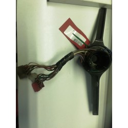 Recambio de mando luces para seat marbella 0.9 referencia OEM IAM   