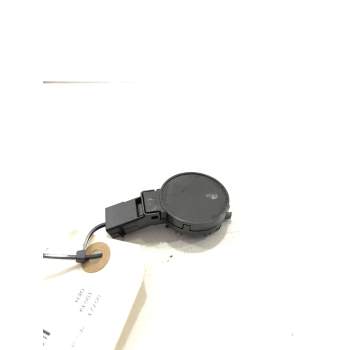 SENSOR 9813167380 