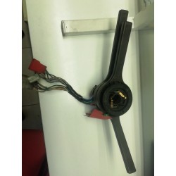 Recambio de mando luces para seat marbella 0.9 referencia OEM IAM   