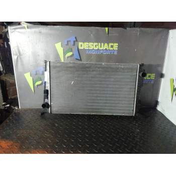 RADIADOR AGUA 8200880550 8200880550B 