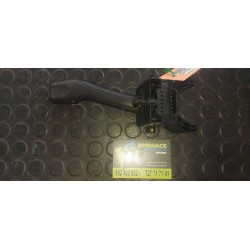 Recambio de mando limpia para volkswagen golf iv berlina (1j1) 1.9 tdi referencia OEM IAM 4B0953503G  