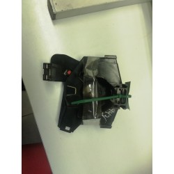 Recambio de anillo airbag para ford mondeo berlina (ge) 2.0 tdci cat referencia OEM IAM 1S7T14A664AD  