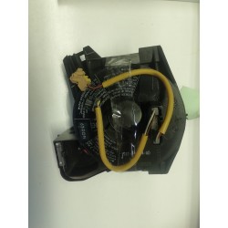 Recambio de anillo airbag para ford mondeo berlina (ge) 2.0 tdci cat referencia OEM IAM 1S7T14A664AD  