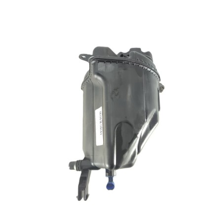 Recambio de deposito expansion para bmw 5 (f10) 530 d xdrive referencia OEM IAM 17137601949  10808611