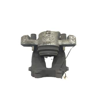 PINZA FRENO DELANTERA DERECHA 1635221580 