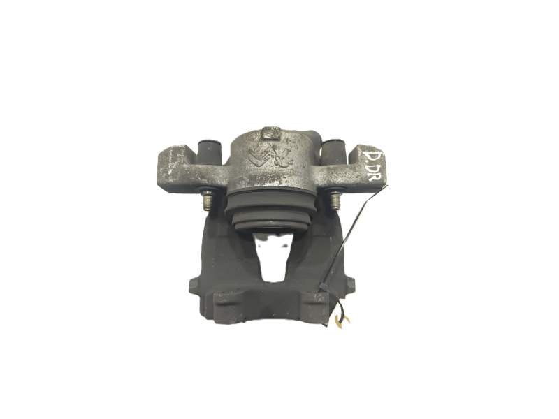 PINZA FRENO DELANTERA DERECHA 1635221580 