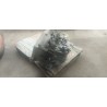 Recambio de caja cambios para opel insignia berlina essentia referencia OEM IAM M32  