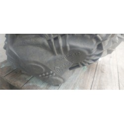 Recambio de caja cambios para opel insignia berlina essentia referencia OEM IAM M32  