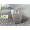 Recambio de airbag delantero izquierdo para opel insignia berlina essentia referencia OEM IAM 13270402  