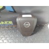 Recambio de airbag delantero izquierdo para opel insignia berlina essentia referencia OEM IAM 13270402  