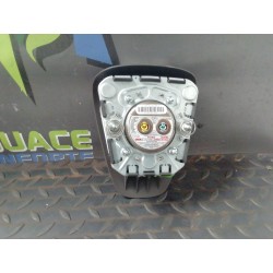 Recambio de airbag delantero izquierdo para opel insignia berlina essentia referencia OEM IAM 13270402  