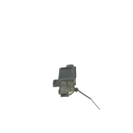 Recambio de sensor impacto para bmw 5 (f10) 530 d xdrive referencia OEM IAM 6577922417704  
