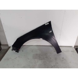 Recambio de aleta delantera izquierda para opel insignia berlina essentia referencia OEM IAM 6102365 13277520 