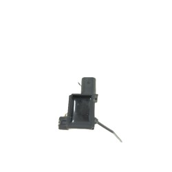Desguace MonforteSENSOR IMPACTO 6577922417704 BMWSensor impacto|Desguace Monforte