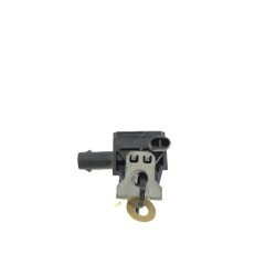 Desguace MonforteSENSOR IMPACTO 6577922417704 BMWSensor impacto|Desguace Monforte