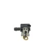 Desguace MonforteSENSOR IMPACTO 6577922417704 BMWSensor impacto|Desguace Monforte
