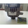 Recambio de alternador para opel insignia berlina essentia referencia OEM IAM 13502582 2650800A TG12C036