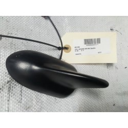 Recambio de antena para opel insignia berlina essentia referencia OEM IAM 13241275  