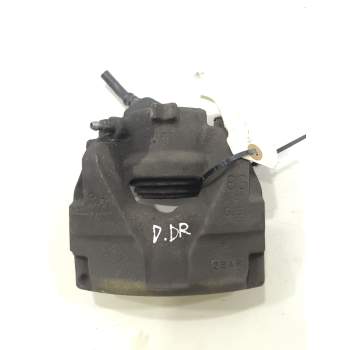 PINZA FRENO DELANTERA DERECHA 410018218R 