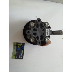 Recambio de bomba direccion para opel insignia berlina essentia referencia OEM IAM 55563329  