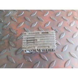 Recambio de caja precalentamiento para opel insignia berlina essentia referencia OEM IAM 55563423 0522122601 