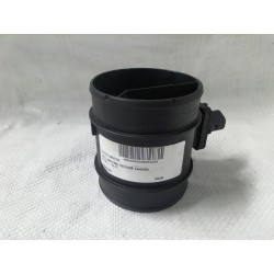 Recambio de caudalimetro para opel insignia berlina essentia referencia OEM IAM 55562426 0281002912 