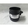 Recambio de caudalimetro para opel insignia berlina essentia referencia OEM IAM 55562426 0281002912 