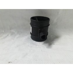 Recambio de caudalimetro para opel insignia berlina essentia referencia OEM IAM 55562426 0281002912 