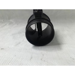 Recambio de caudalimetro para opel insignia berlina essentia referencia OEM IAM 55562426 0281002912 