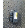 Recambio de centralita airbag para opel insignia berlina essentia referencia OEM IAM 13503645  