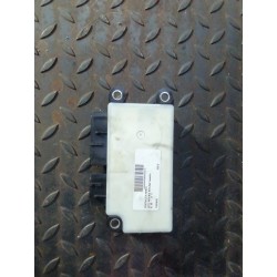 Recambio de centralita airbag para opel insignia berlina essentia referencia OEM IAM 13503645  