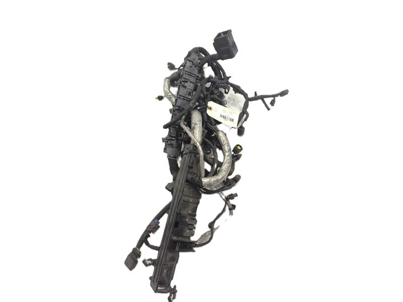 CABLE H4D312A690 / T2H7726 