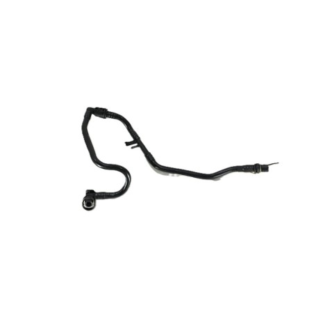 Recambio de tubo para bmw 5 (f10) 530 d xdrive referencia OEM IAM 851329302  