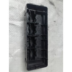 Recambio de centralita aire acondicionado para opel insignia berlina essentia referencia OEM IAM 13309416  