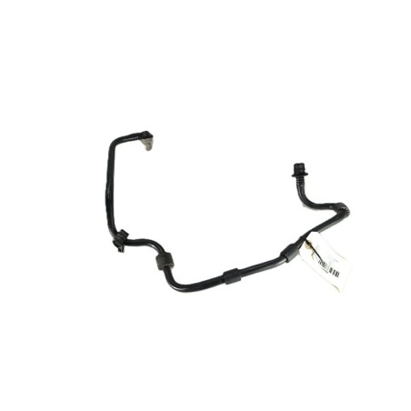 Recambio de tubo para bmw 5 (f10) 530 d xdrive referencia OEM IAM 177650  