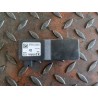 Recambio de centralita inmovilizador para opel insignia berlina essentia referencia OEM IAM 13501980 F00HJ00471 
