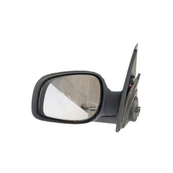 ESPEJO RETROVISOR IZQUIERDO M080051 