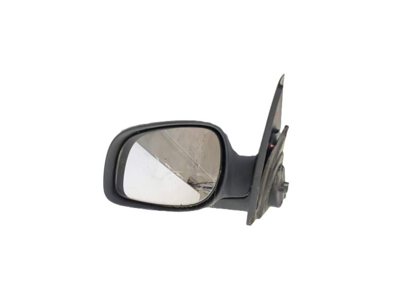 ESPEJO RETROVISOR IZQUIERDO M080051 