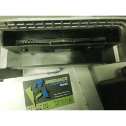 Desguace MonforteCENTRALITA AIRBAG 8200645161 0285001959 063160159RENAULTCentralita airbag|Desguace Monforte