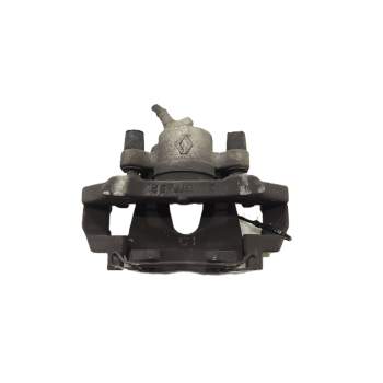 Recambio de pinza freno delantera izquierda para dacia sandero ii (b8_) 1.5 dci referencia OEM IAM   