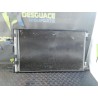 Recambio de condensador / radiador aire acondicionado para opel insignia berlina essentia referencia OEM IAM 13241737  