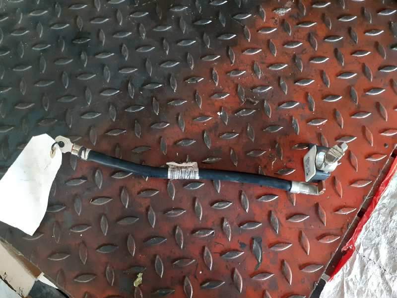 CABLE 8K0915181B 0199000031 