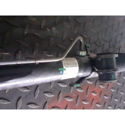 Recambio de cremallera direccion para opel insignia berlina essentia referencia OEM IAM 13270984  